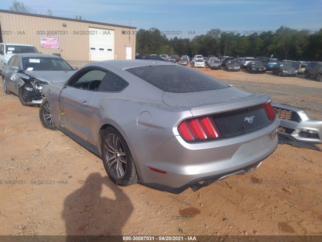 1FA6P8TH3G5270994  ford mustang 2016 IMG 2