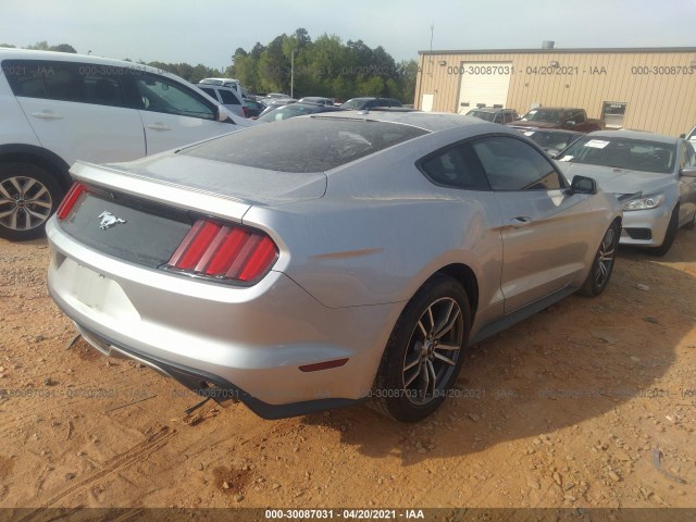 1FA6P8TH3G5270994  ford mustang 2016 IMG 3