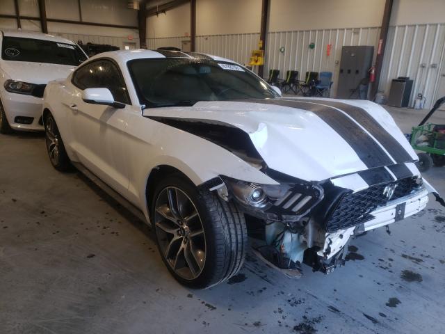 1FA6P8TH4F5376000  ford mustang 2015 IMG 0