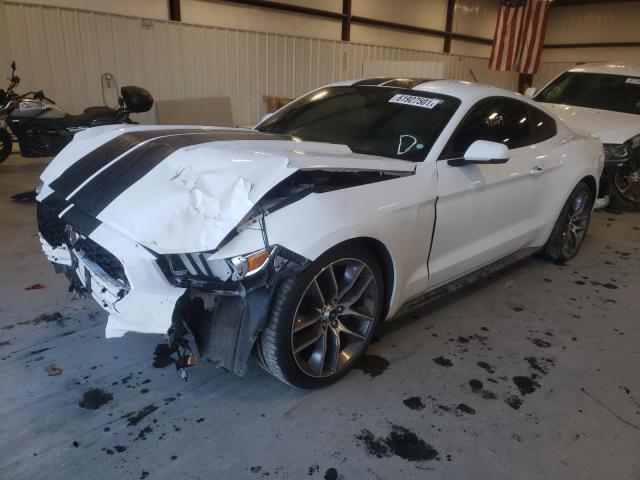 1FA6P8TH4F5376000  ford mustang 2015 IMG 1