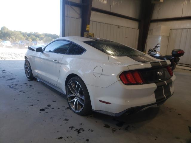 1FA6P8TH4F5376000  ford mustang 2015 IMG 2