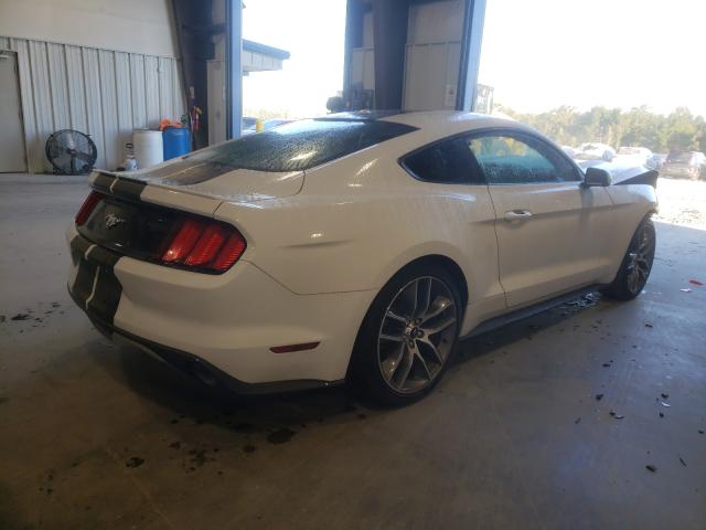 1FA6P8TH4F5376000  ford mustang 2015 IMG 3