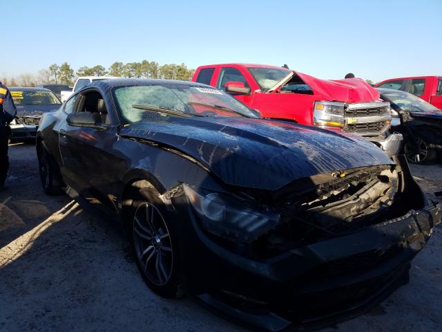 1FA6P8TH4F5381374  ford mustang 2015 IMG 0