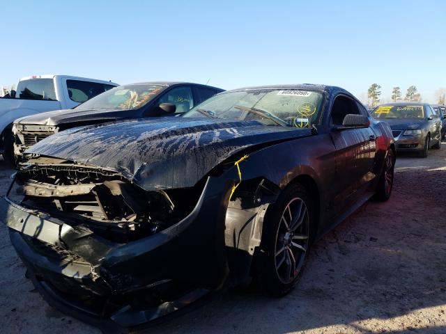 1FA6P8TH4F5381374  ford mustang 2015 IMG 1
