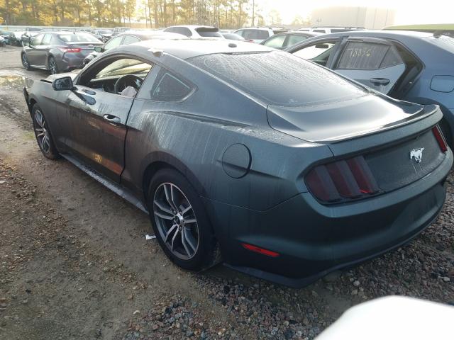 1FA6P8TH4F5381374  ford mustang 2015 IMG 2