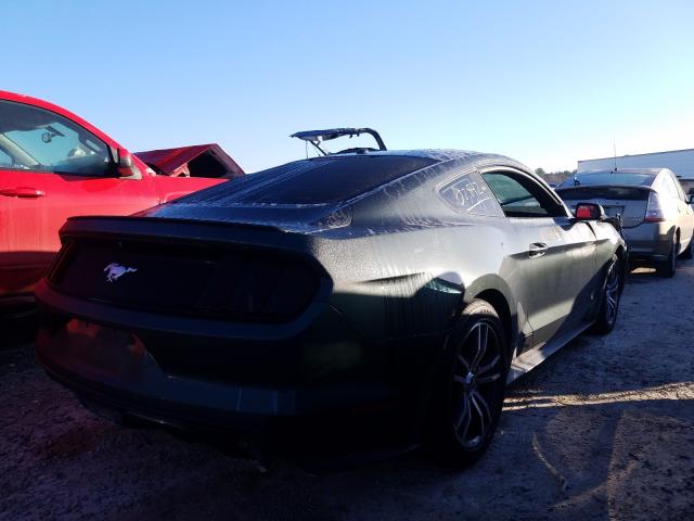 1FA6P8TH4F5381374  ford mustang 2015 IMG 3
