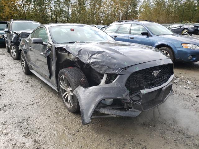 1FA6P8TH4G5257395  ford mustang 2016 IMG 0