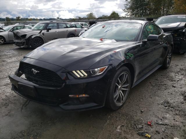 1FA6P8TH4G5257395  ford mustang 2016 IMG 1