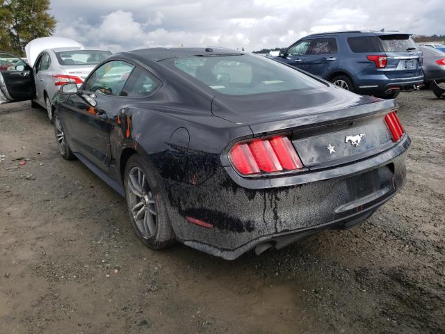 1FA6P8TH4G5257395  ford mustang 2016 IMG 2