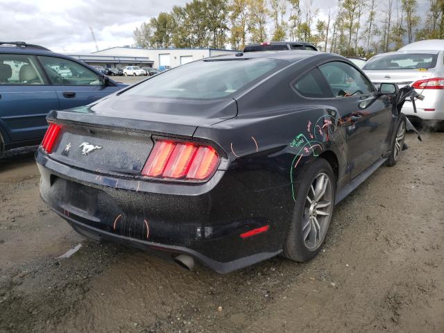 1FA6P8TH4G5257395  ford mustang 2016 IMG 3