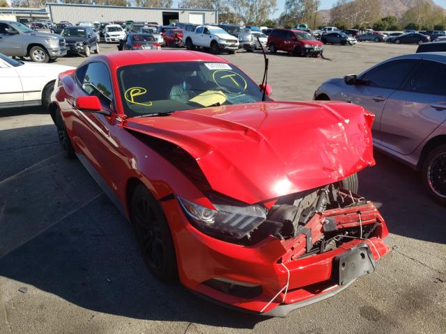 1FA6P8TH5F5355656  ford mustang 2015 IMG 0