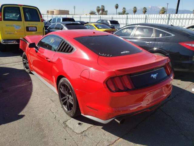 1FA6P8TH5F5355656  ford mustang 2015 IMG 2