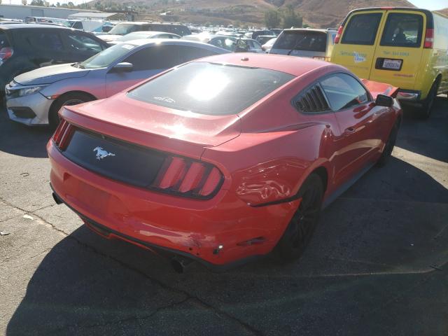 1FA6P8TH5F5355656  ford mustang 2015 IMG 3