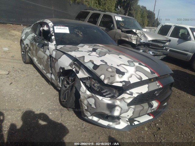 1FA6P8TH5F5372313  ford mustang 2015 IMG 0