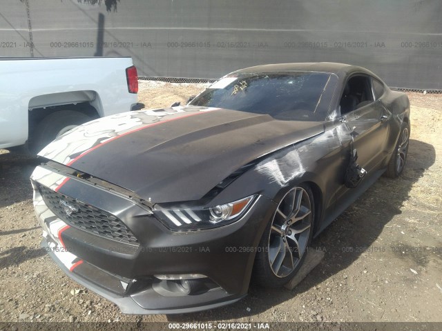 1FA6P8TH5F5372313  ford mustang 2015 IMG 1