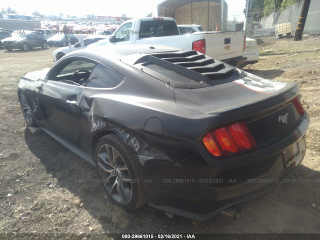 1FA6P8TH5F5372313  ford mustang 2015 IMG 2