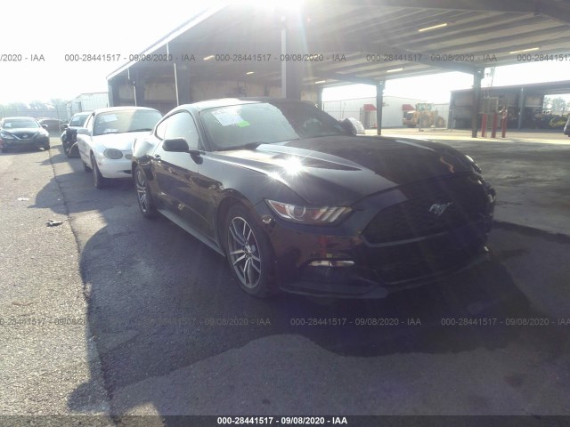 1FA6P8TH5F5419078  ford mustang 2015 IMG 0