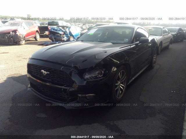 1FA6P8TH5F5419078  ford mustang 2015 IMG 1