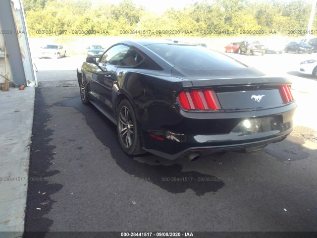 1FA6P8TH5F5419078  ford mustang 2015 IMG 2