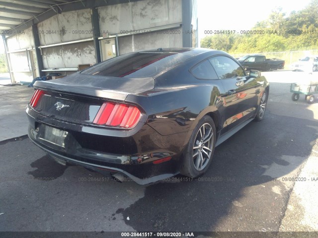 1FA6P8TH5F5419078  ford mustang 2015 IMG 3