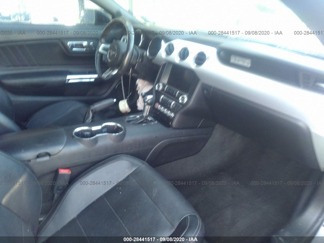 1FA6P8TH5F5419078  ford mustang 2015 IMG 4