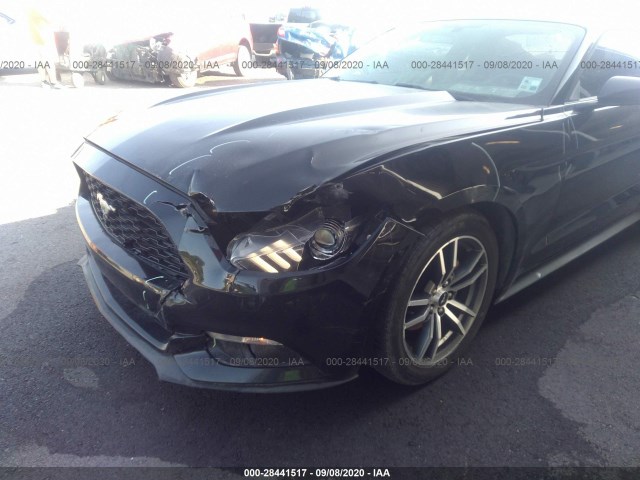 1FA6P8TH5F5419078  ford mustang 2015 IMG 5
