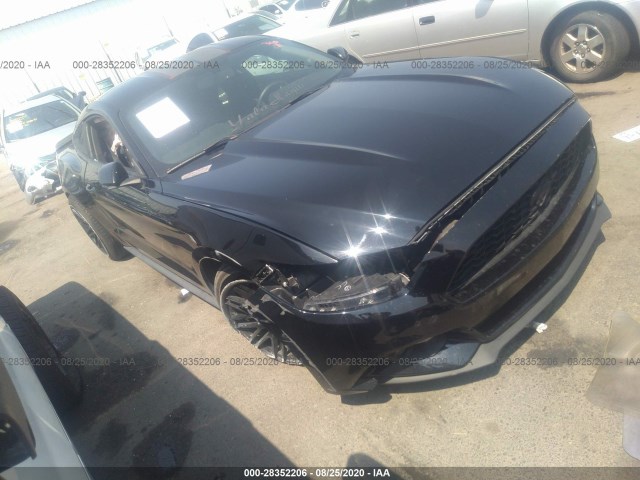 1FA6P8TH5G5246759  ford mustang 2016 IMG 0