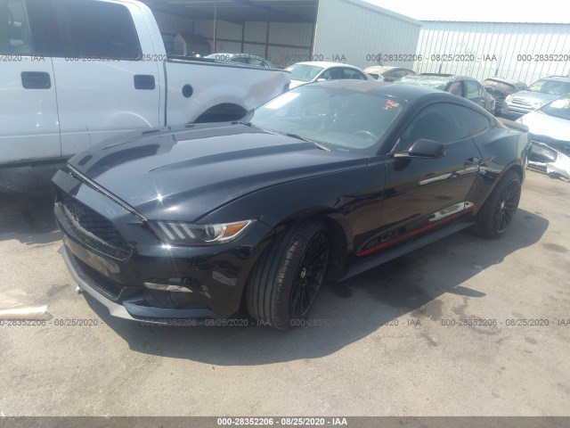 1FA6P8TH5G5246759  ford mustang 2016 IMG 1