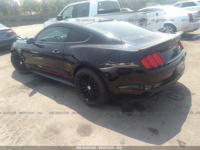 1FA6P8TH5G5246759  ford mustang 2016 IMG 2