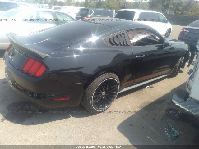 1FA6P8TH5G5246759  ford mustang 2016 IMG 3