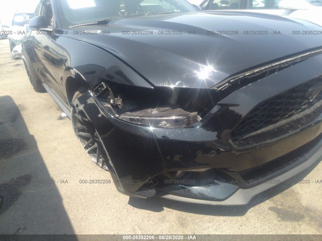 1FA6P8TH5G5246759  ford mustang 2016 IMG 5