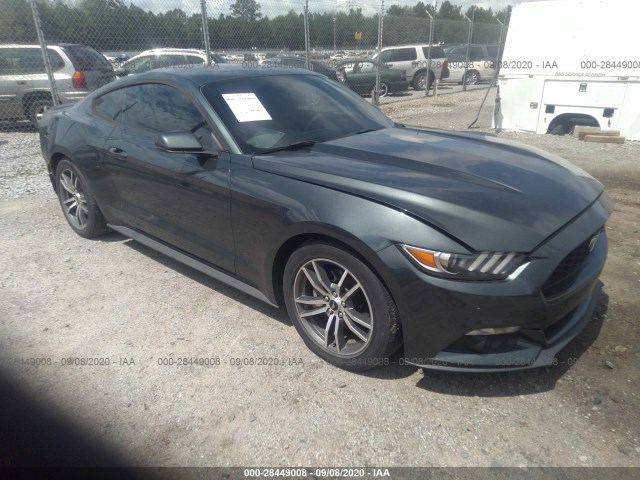 1FA6P8TH6F5367220  ford mustang 2015 IMG 0