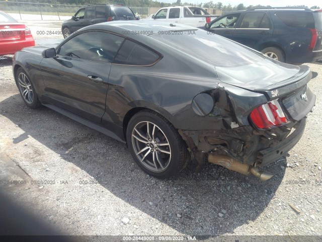 1FA6P8TH6F5367220  ford mustang 2015 IMG 2