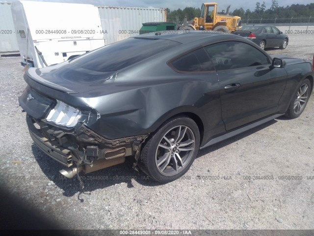 1FA6P8TH6F5367220  ford mustang 2015 IMG 3