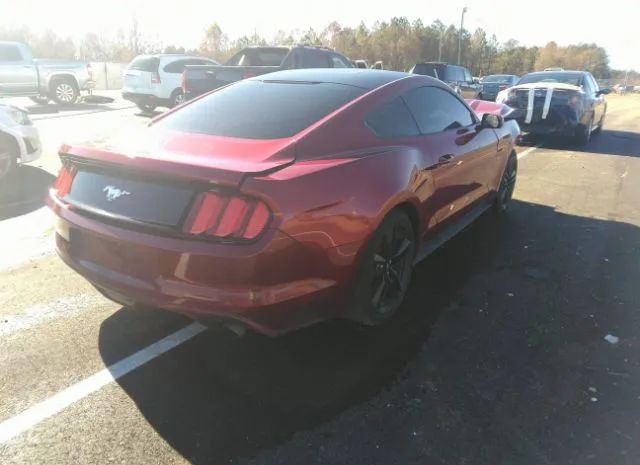 1FA6P8TH6G5240310  ford mustang 2015 IMG 3