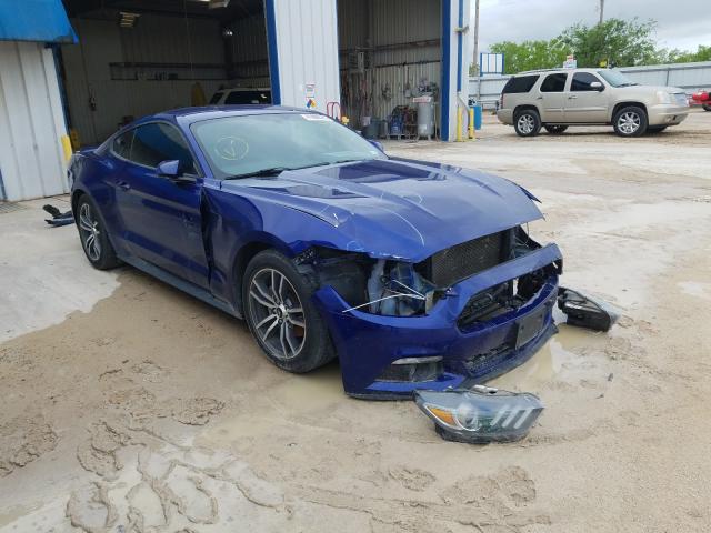 1FA6P8TH6G5256524  ford mustang 2015 IMG 0