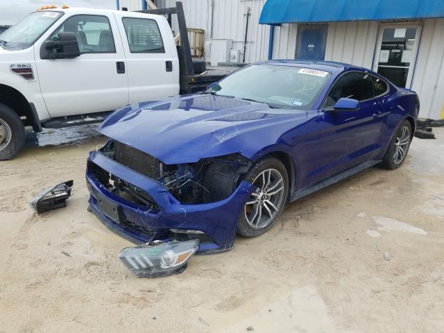 1FA6P8TH6G5256524  ford mustang 2015 IMG 1