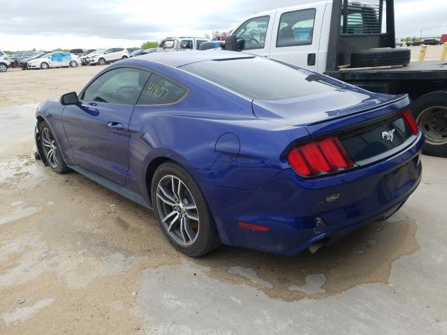 1FA6P8TH6G5256524  ford mustang 2015 IMG 2