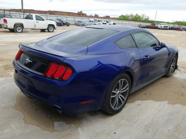 1FA6P8TH6G5256524  ford mustang 2015 IMG 3