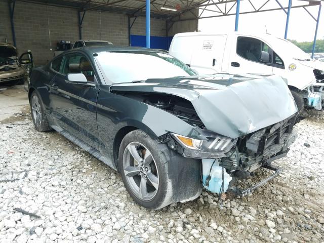 1FA6P8TH8F5422184  ford mustang 2015 IMG 0