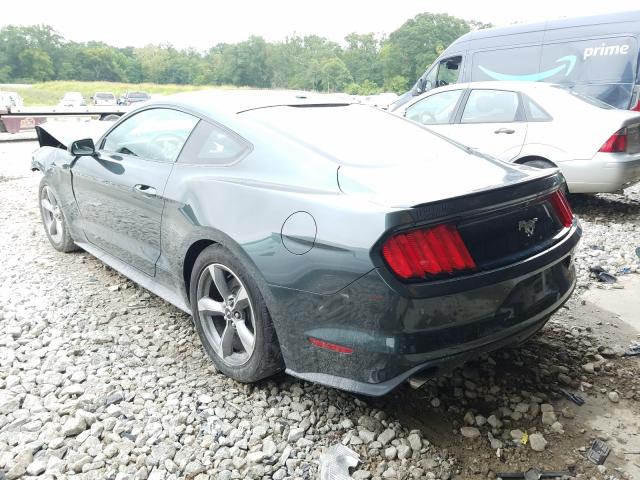 1FA6P8TH8F5422184  ford mustang 2015 IMG 2