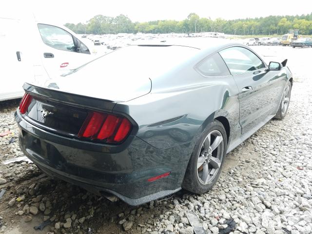 1FA6P8TH8F5422184  ford mustang 2015 IMG 3