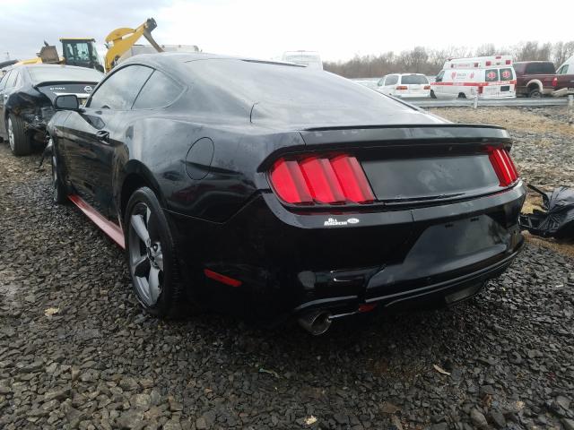 1FA6P8TH8G5232211  ford mustang 2016 IMG 2