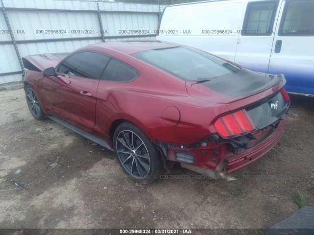 1FA6P8TH9F5391690  ford mustang 2015 IMG 2