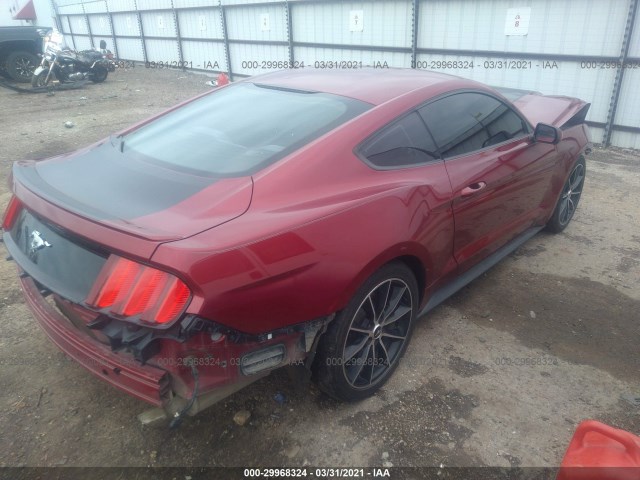 1FA6P8TH9F5391690  ford mustang 2015 IMG 3