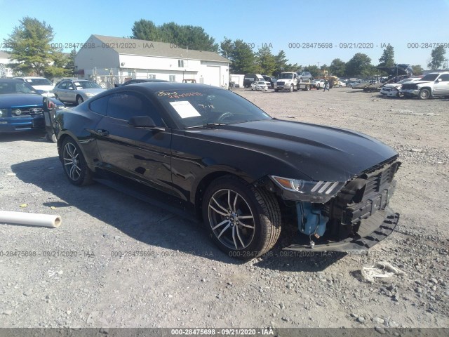 1FA6P8TH9G5265783  ford mustang 2015 IMG 0