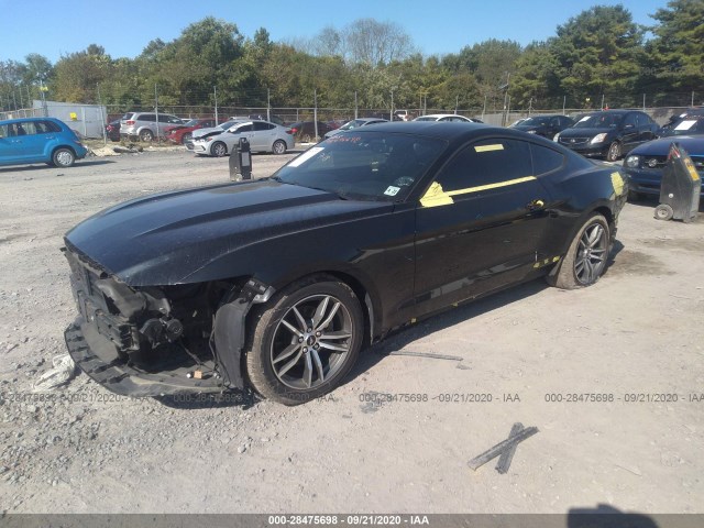 1FA6P8TH9G5265783  ford mustang 2015 IMG 1