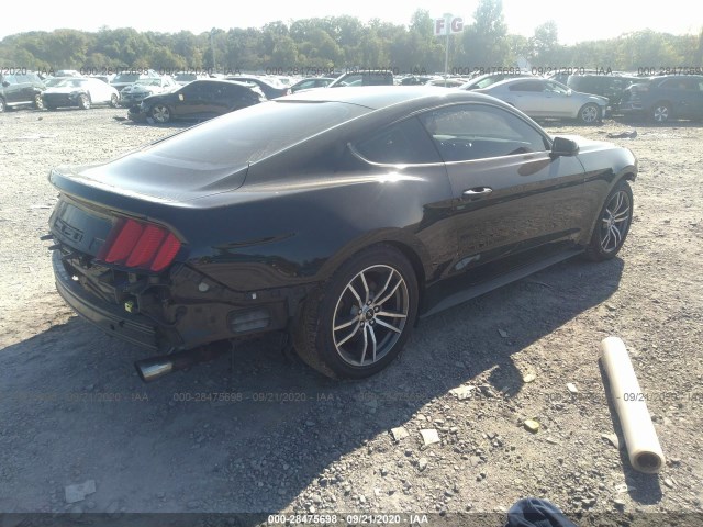 1FA6P8TH9G5265783  ford mustang 2015 IMG 3