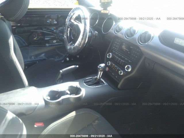 1FA6P8TH9G5265783  ford mustang 2015 IMG 4