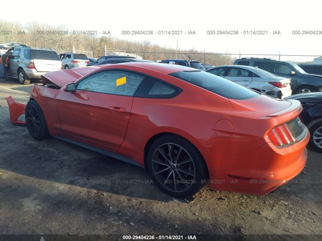 1FA6P8THXG5208041  ford mustang 2016 IMG 2